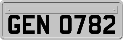 GEN0782