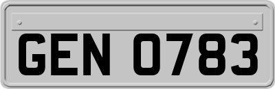 GEN0783