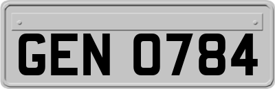 GEN0784