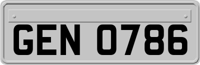 GEN0786
