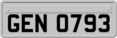GEN0793