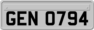 GEN0794