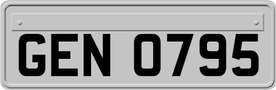 GEN0795