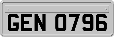 GEN0796