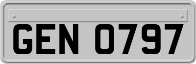 GEN0797