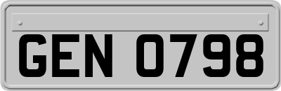 GEN0798