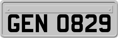 GEN0829