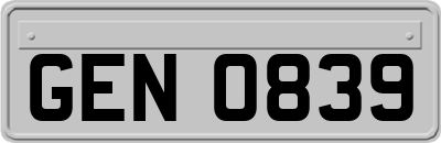 GEN0839