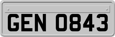 GEN0843