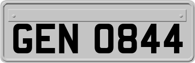 GEN0844