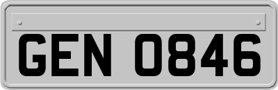 GEN0846
