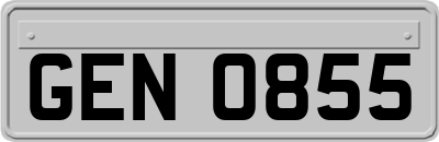 GEN0855