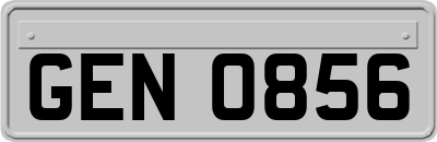 GEN0856