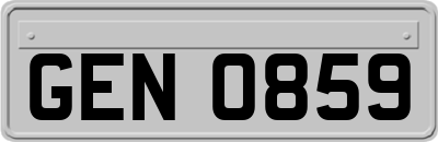 GEN0859