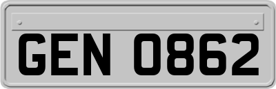 GEN0862