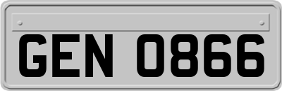GEN0866