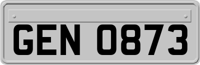 GEN0873