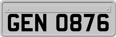 GEN0876