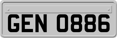GEN0886