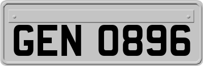 GEN0896