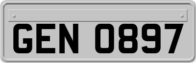 GEN0897