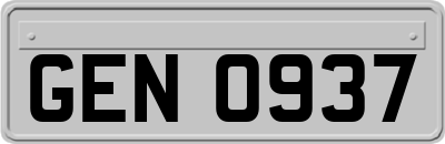 GEN0937