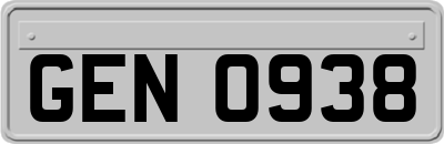 GEN0938