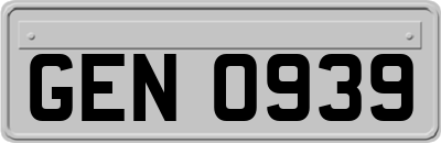 GEN0939