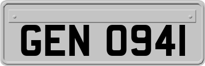 GEN0941