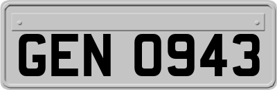 GEN0943