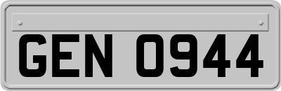 GEN0944