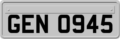 GEN0945