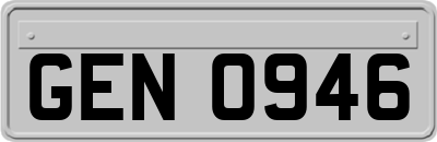 GEN0946