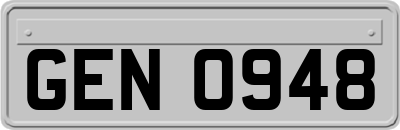 GEN0948