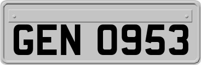 GEN0953