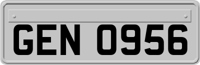 GEN0956
