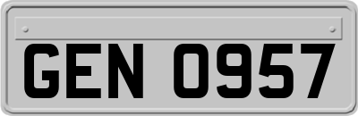 GEN0957