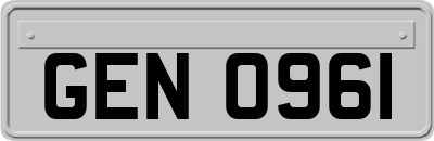 GEN0961
