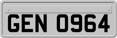 GEN0964