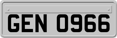 GEN0966