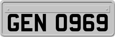 GEN0969