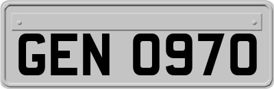 GEN0970