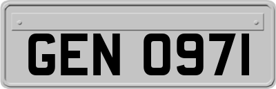 GEN0971