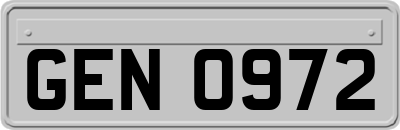 GEN0972