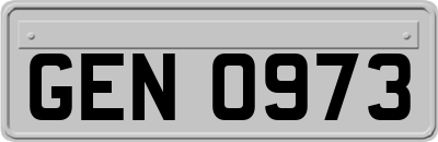 GEN0973