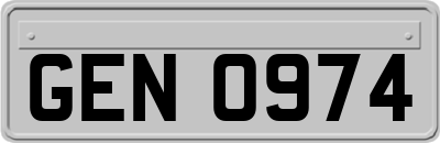 GEN0974