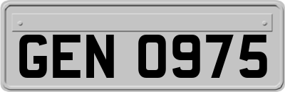 GEN0975