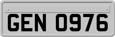 GEN0976