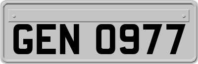 GEN0977