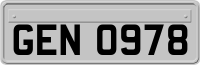 GEN0978